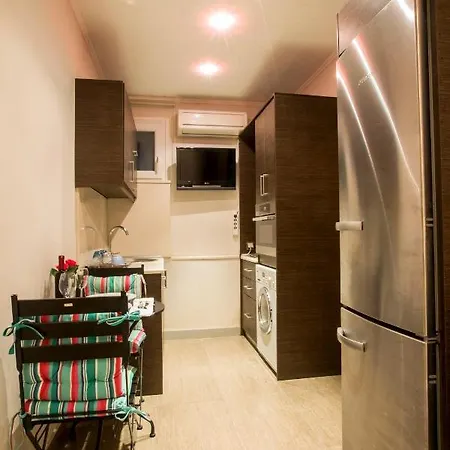 Ca' Delle Acque Design Luxury