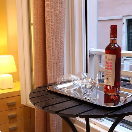 Ca' Delle Acque Design Luxury Corfu (city)