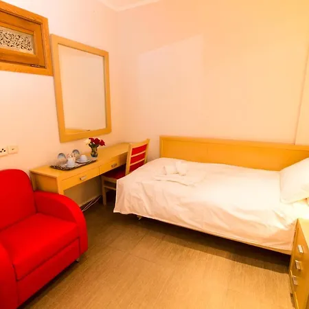 Apartmán Ca' Delle Acque Design Luxury *